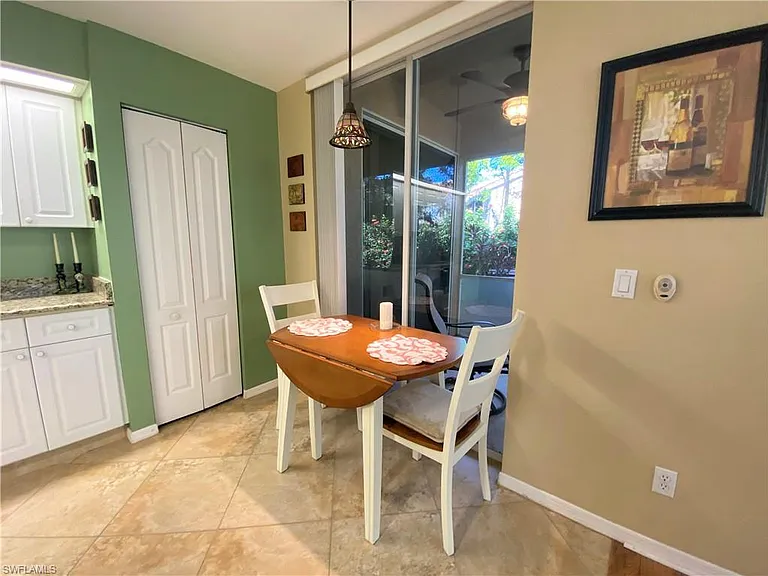 3951 Windward Passage Cir #102 — Photo 13