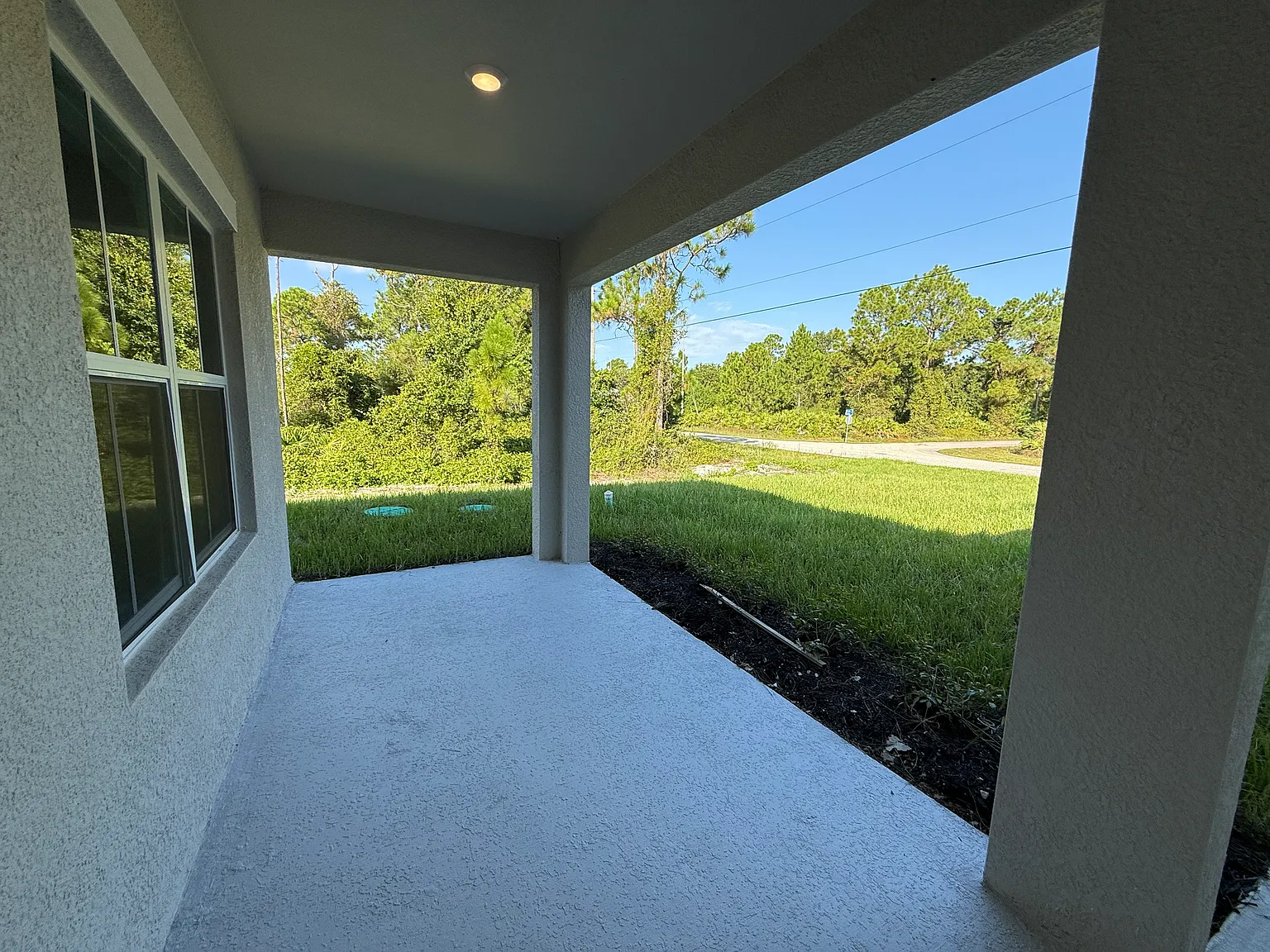 3 bed, 1615 sqft, $2,000 — Photo 3