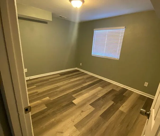 4655 N Gaylord St #A — Photo 3