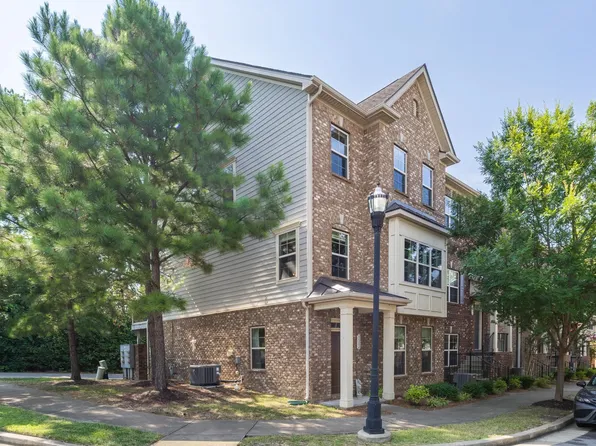 5562 Prada Dr, Brentwood, TN 37027