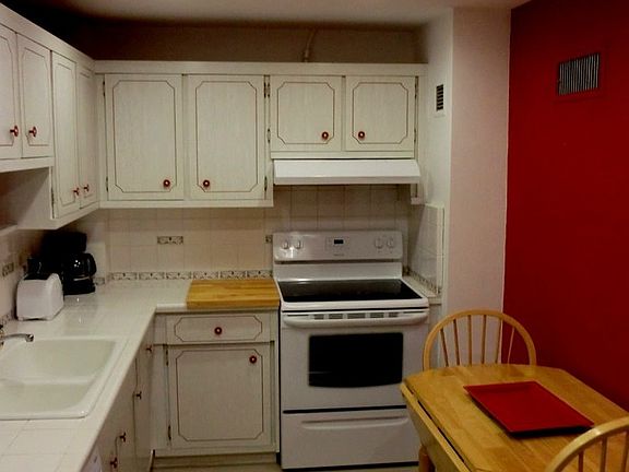 5th image of 9270 W Bay Harbor Dr APT 4F
