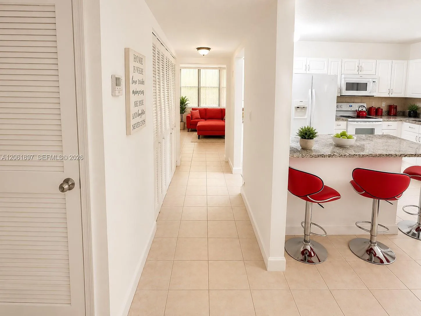 Villa Dorada Condo No 2 — Photo 4