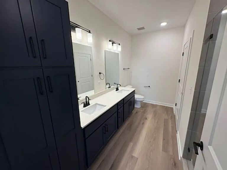 865 Bolivar Dr — Photo 7
