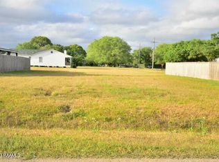 102 Pinnacle Dr, Youngsville, LA 70592