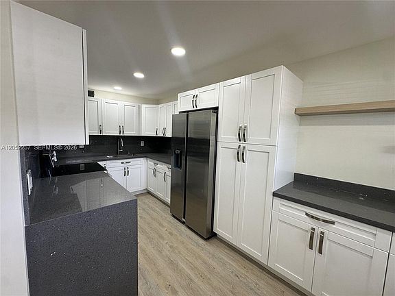 5th image of 13255 SW 7th Ct APT 113D