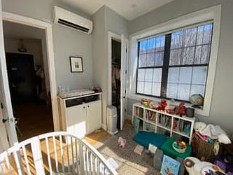 Rented by Lodger Corp