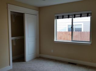 2764 Favor Loop, Helena, MT 59601