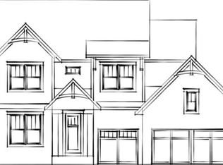 9476 63rd St S, Cottage Grove, MN 55016