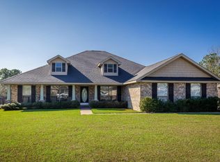 10316 Maple Cv, Vancleave, MS 39565