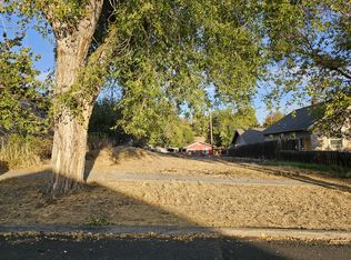 Worden Ave #2, Klamath Falls, OR 97601