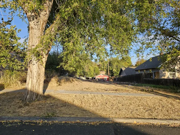 Worden Ave #2, Klamath Falls, OR 97601