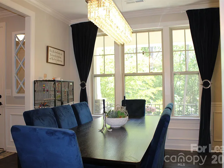 4181 Palm Dr — Photo 11
