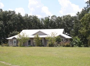 560 N Us Highway 41, Dunnellon, FL 34432