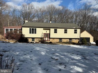 307 Thornton Rd, Thornton, PA, 19373