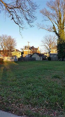1st image of 2811 North Ave