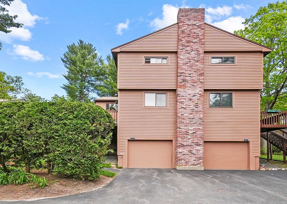 1st image of 65 Spyglass Hill Dr Unit 65