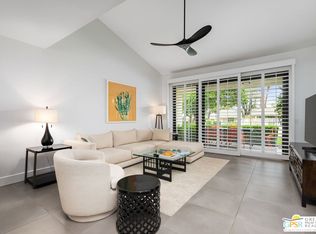 2012 E Sonora Rd, Palm Springs, CA 92264