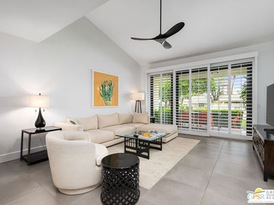 2012 E Sonora Rd, Palm Springs, CA, 92264