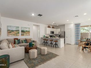 25136 N 150th Ln #MHFART, Surprise, AZ 85387