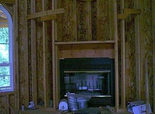 11045 N Highway Vv #V, Columbia, MO 65202