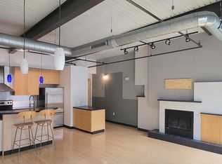 75 Maple St SUITE 202, Conshohocken, PA 19428