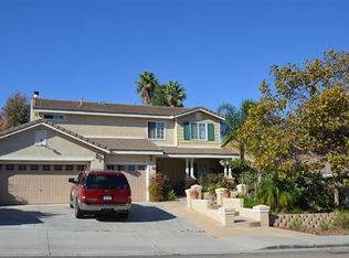 2041 Chateau Ct, Chula Vista, CA 91913