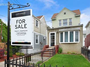 2293 Knapp St, Brooklyn, NY 11229