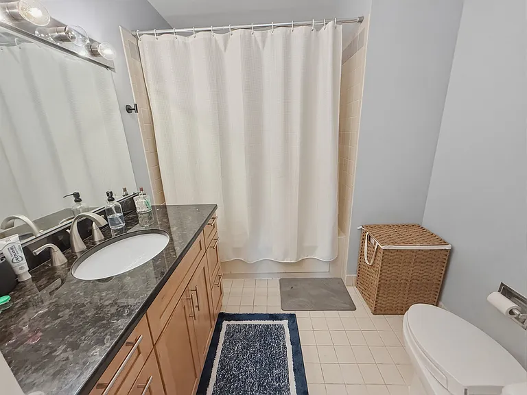 242 Barrow St #2A — Photo 14