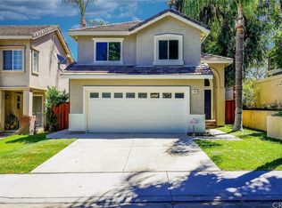849 Nolan Way, Corona, CA 92878
