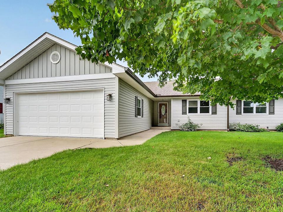 1st image of 3408 97th STREET