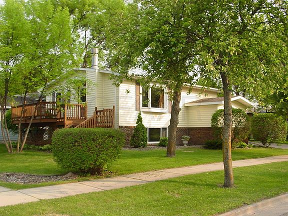 4th image of 319 Windward Hills Ave