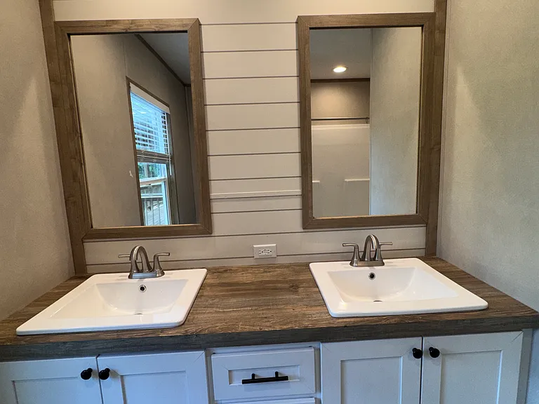 27 Dew Drop Rd — Photo 18