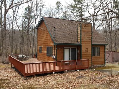 106 Summit Pl, Hawley, PA, 18428