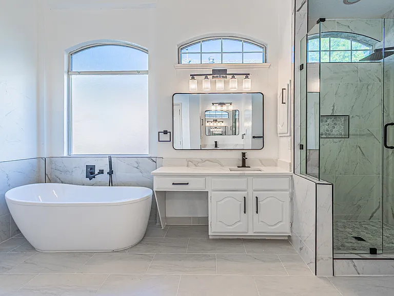 2425 Kittyhawk Dr — Photo 19
