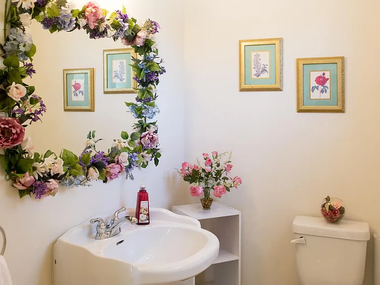 29281 Lawrence Welk Ln — Photo 15