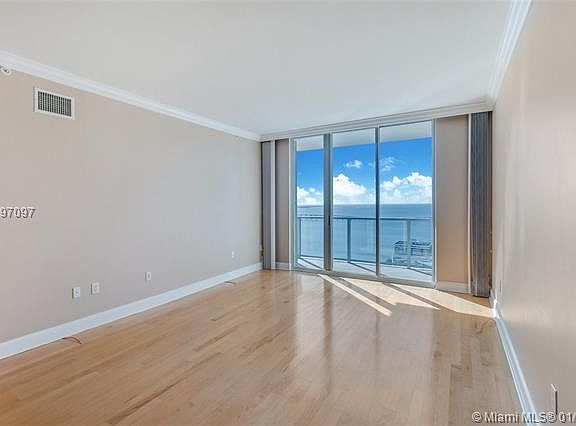 2nd image of 1155 Brickell Bay Dr Ph 109