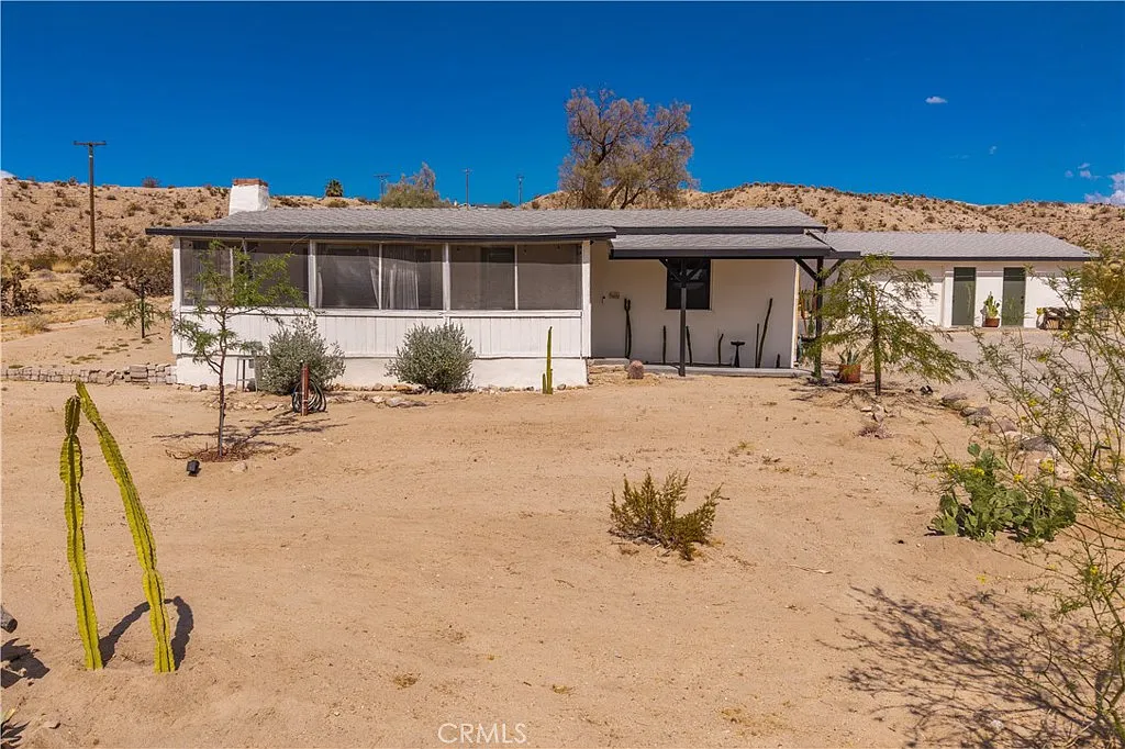 2 bed, 915 sqft, $2,195 — Photo 4