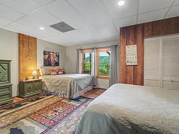 44th image of 453 Macs Mountain Retreat Ln