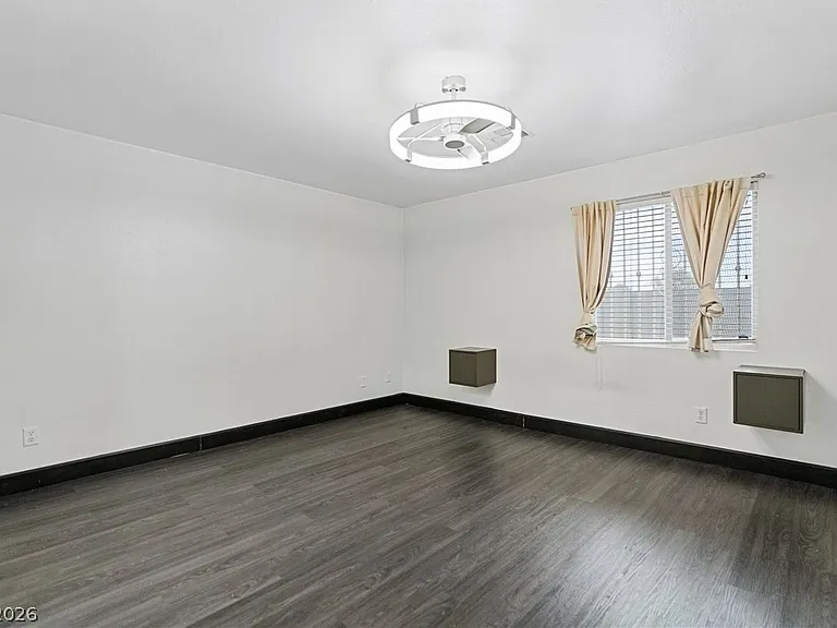 749 Salt Flats Cir — Photo 7