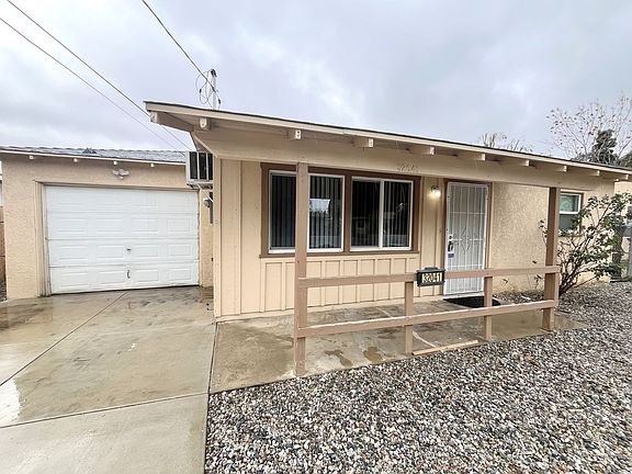 3rd image of 32037 & 32041 Avenue E E