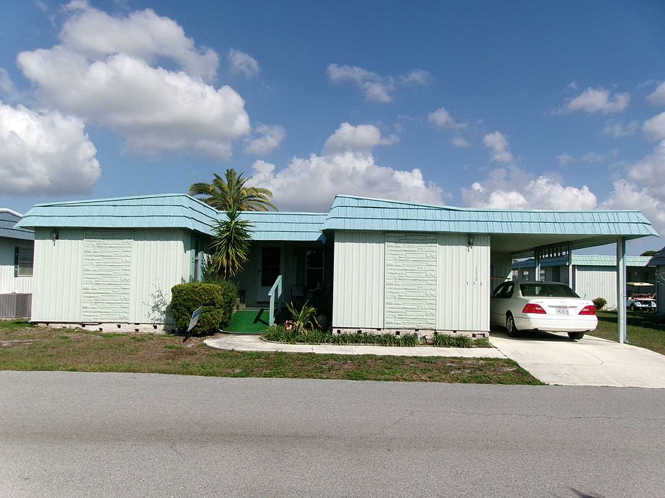 1st image of 7100 Ulmerton Rd Lot 1213