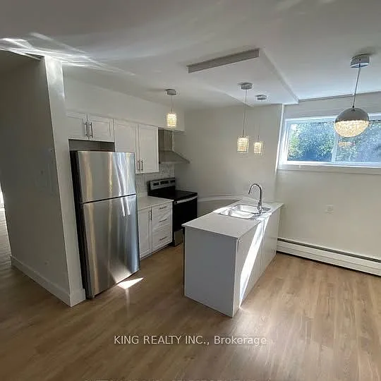 2 bed, $1,790 — Photo 3