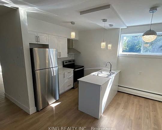 3rd image of 894 Adelaide St N #101