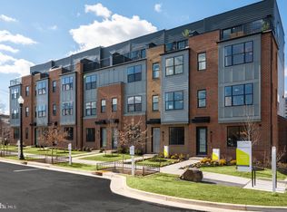 4976 Lachlan Mews, Alexandria, VA
