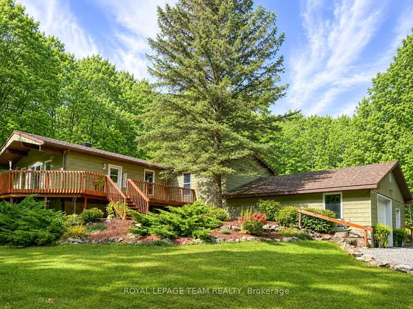 371 Kennedy Rd, Greater Madawaska, ON K0J 1H0