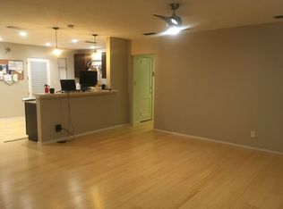 4660 Homestead Rd, Jacksonville, FL 32210