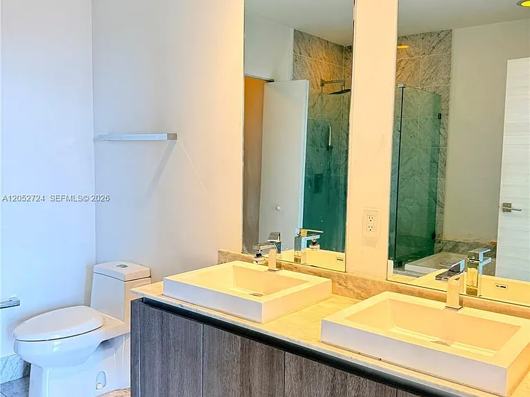 801 S Miami Ave #5108 — Photo 10
