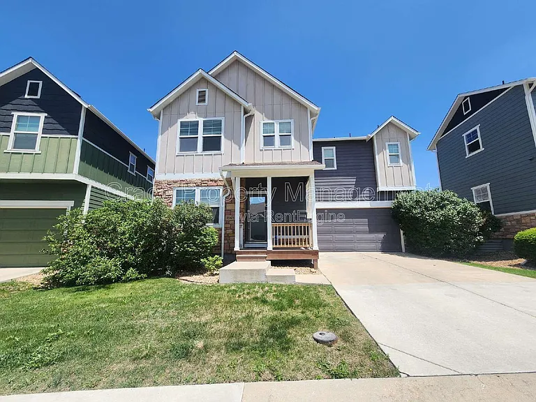 1969 Fairway Pointe Dr — Photo 30