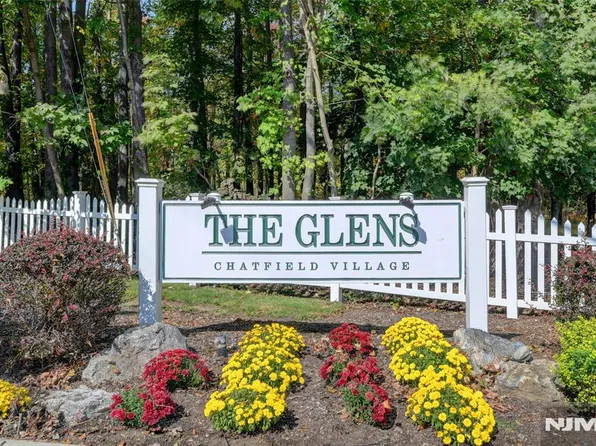 2003 Wendover Drive, Pequannock Township, NJ 07444