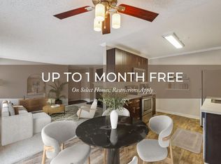 La Valencia Apartment Homes, Campbell, CA 95008